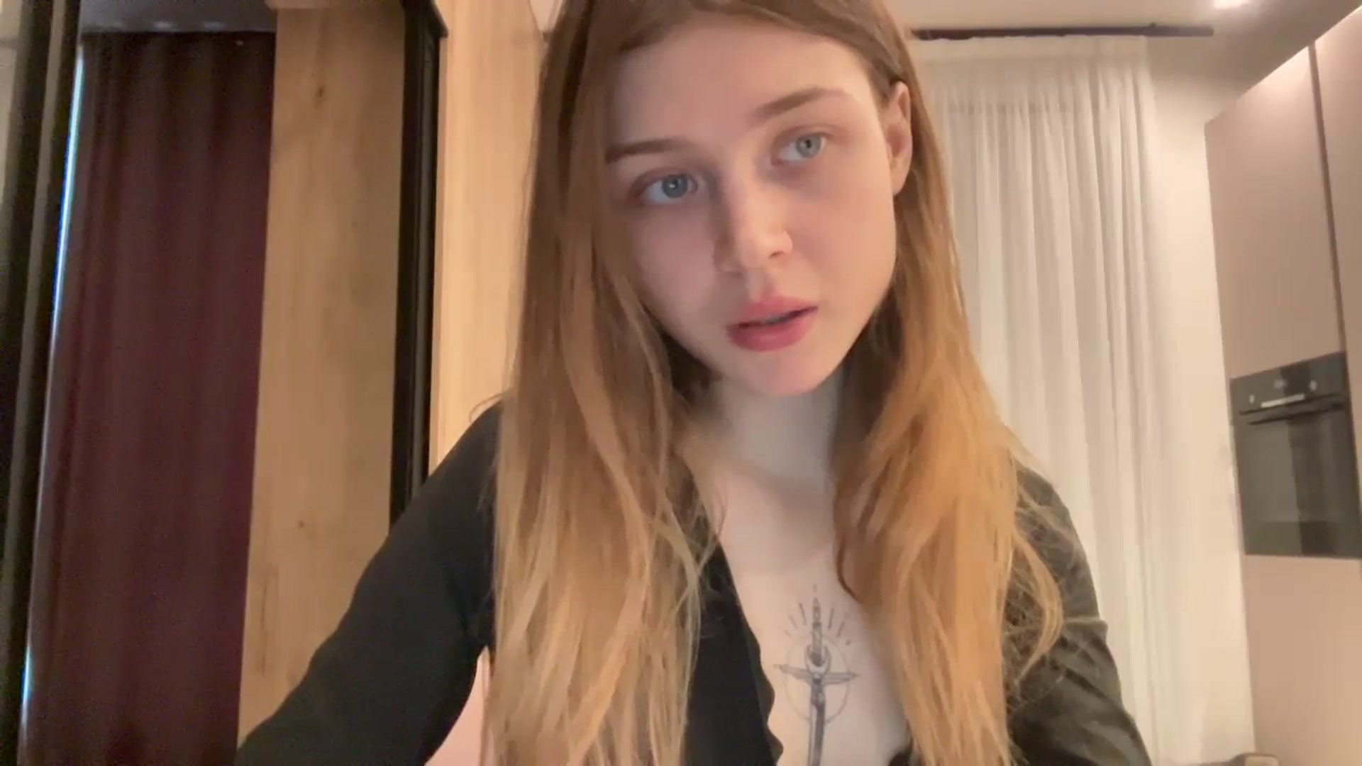 Coconut_dream video thumbnail