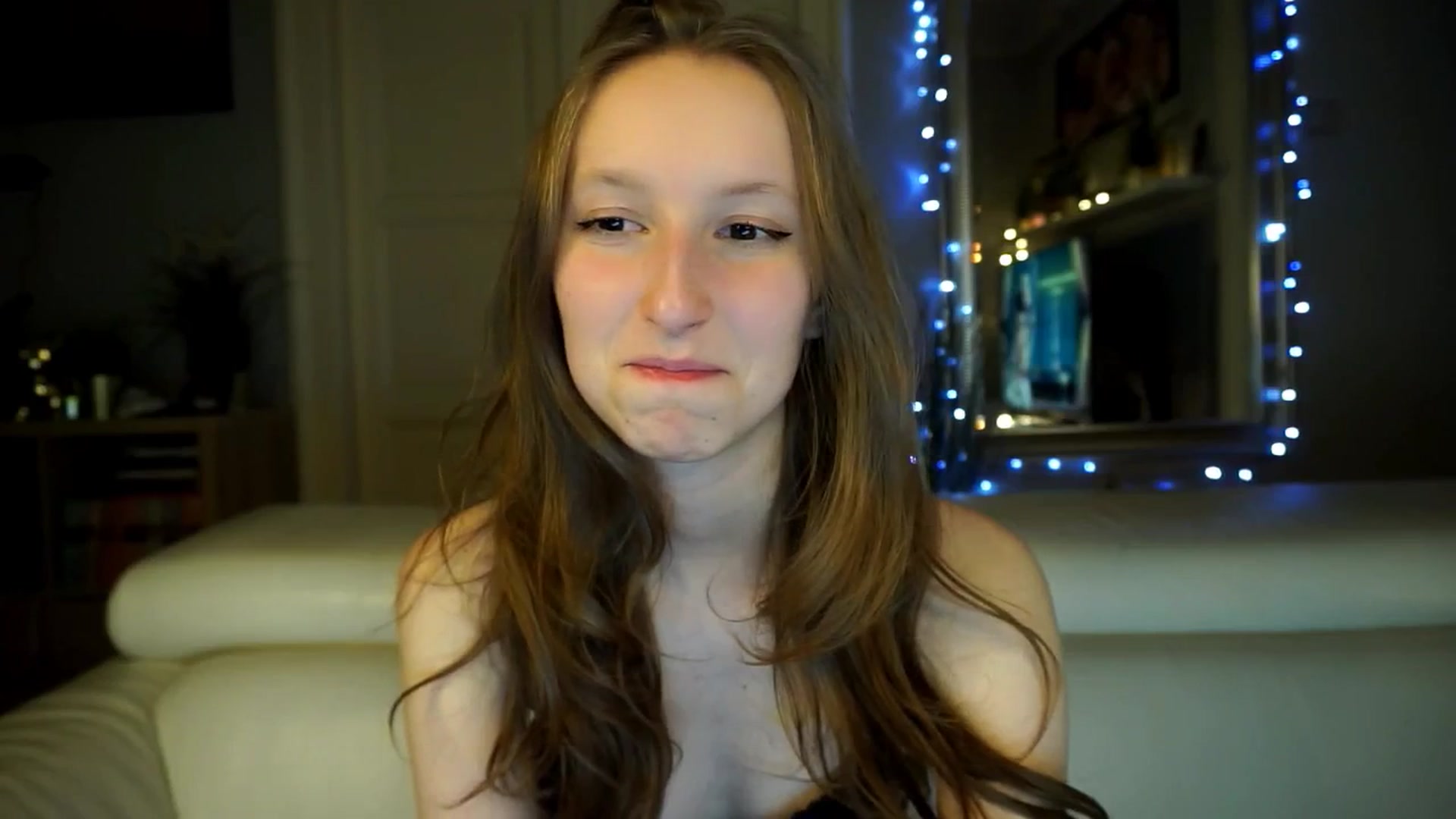 Sw33t_g1rl video thumbnail