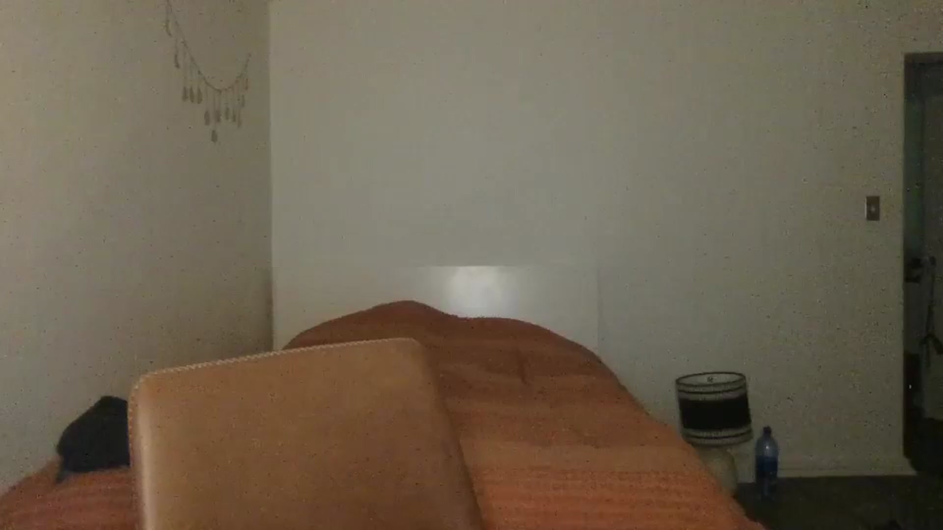 Fire_Sign1 video thumbnail