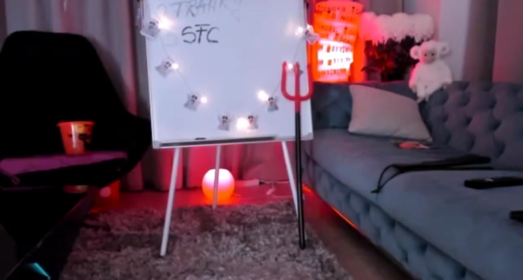 EMMAZING video thumbnail
