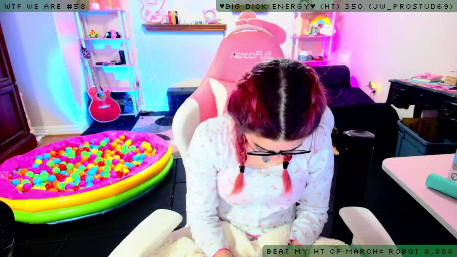 JessWhitmore_ video thumbnail