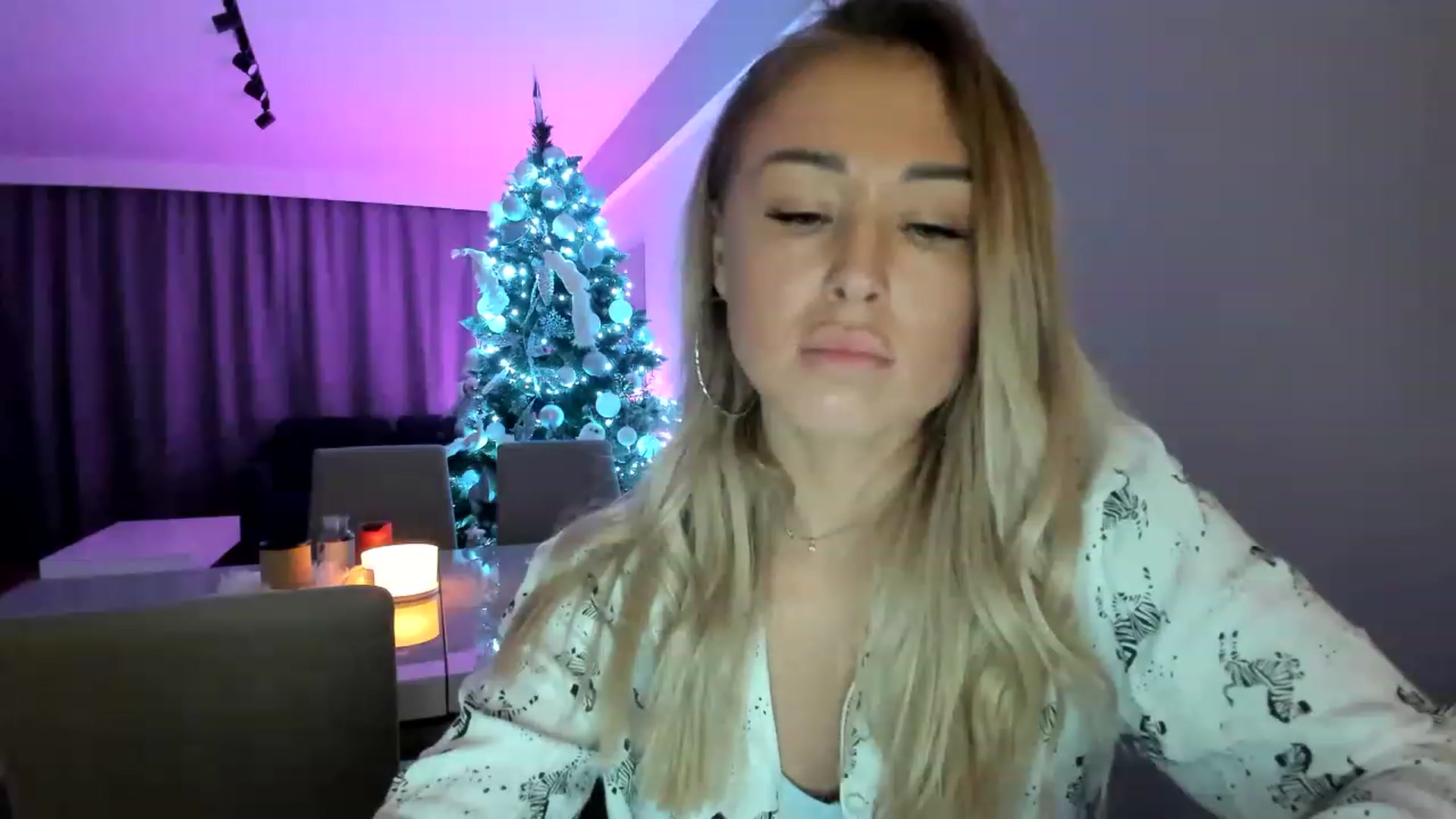 AAA_Yas video thumbnail
