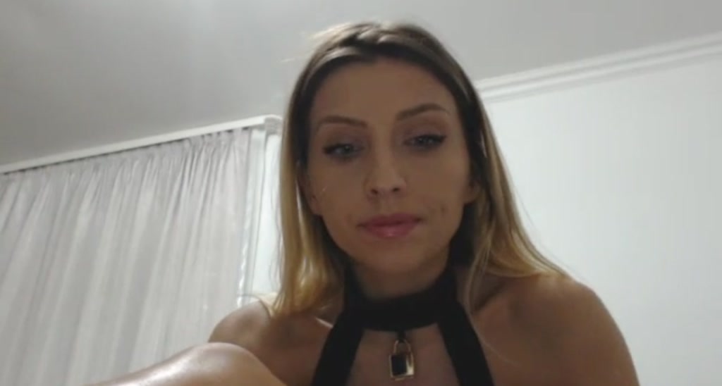 BibiJolie video thumbnail