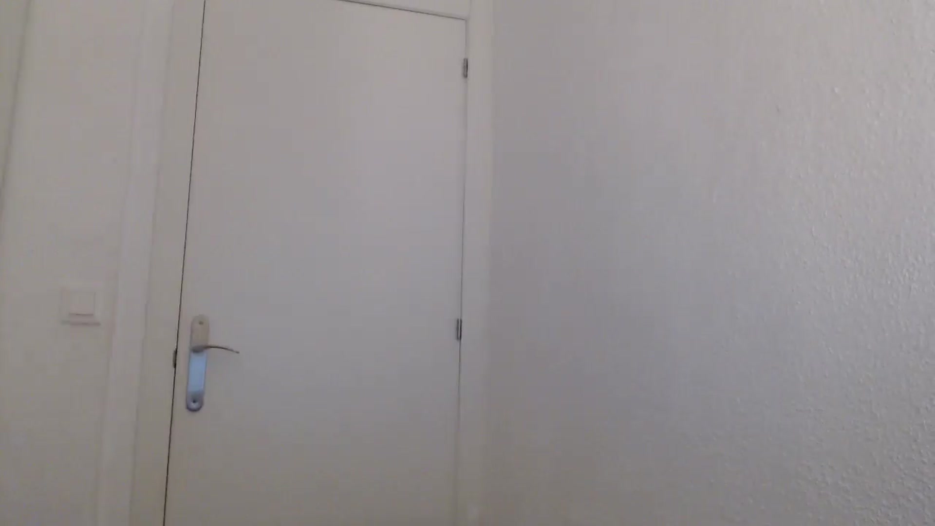 ItsLizi video thumbnail