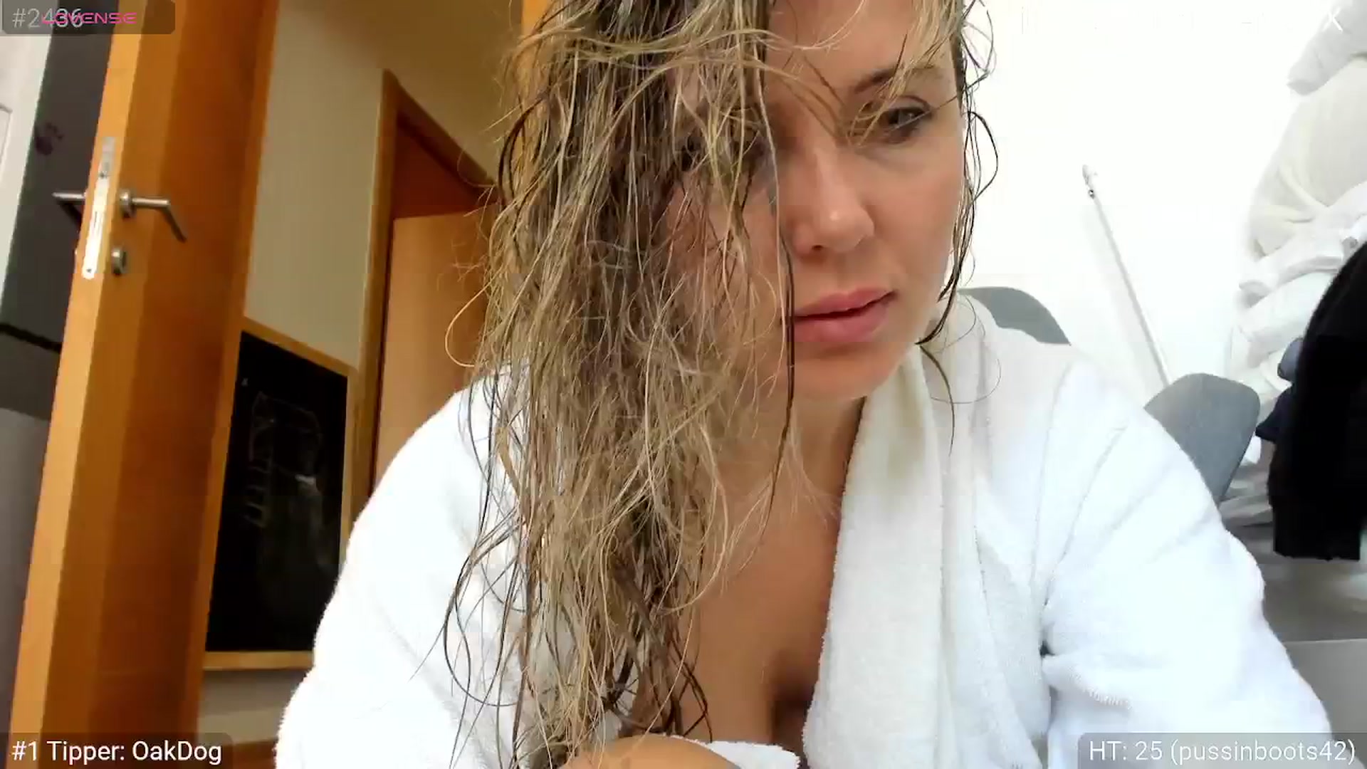 Dani_Angel video thumbnail