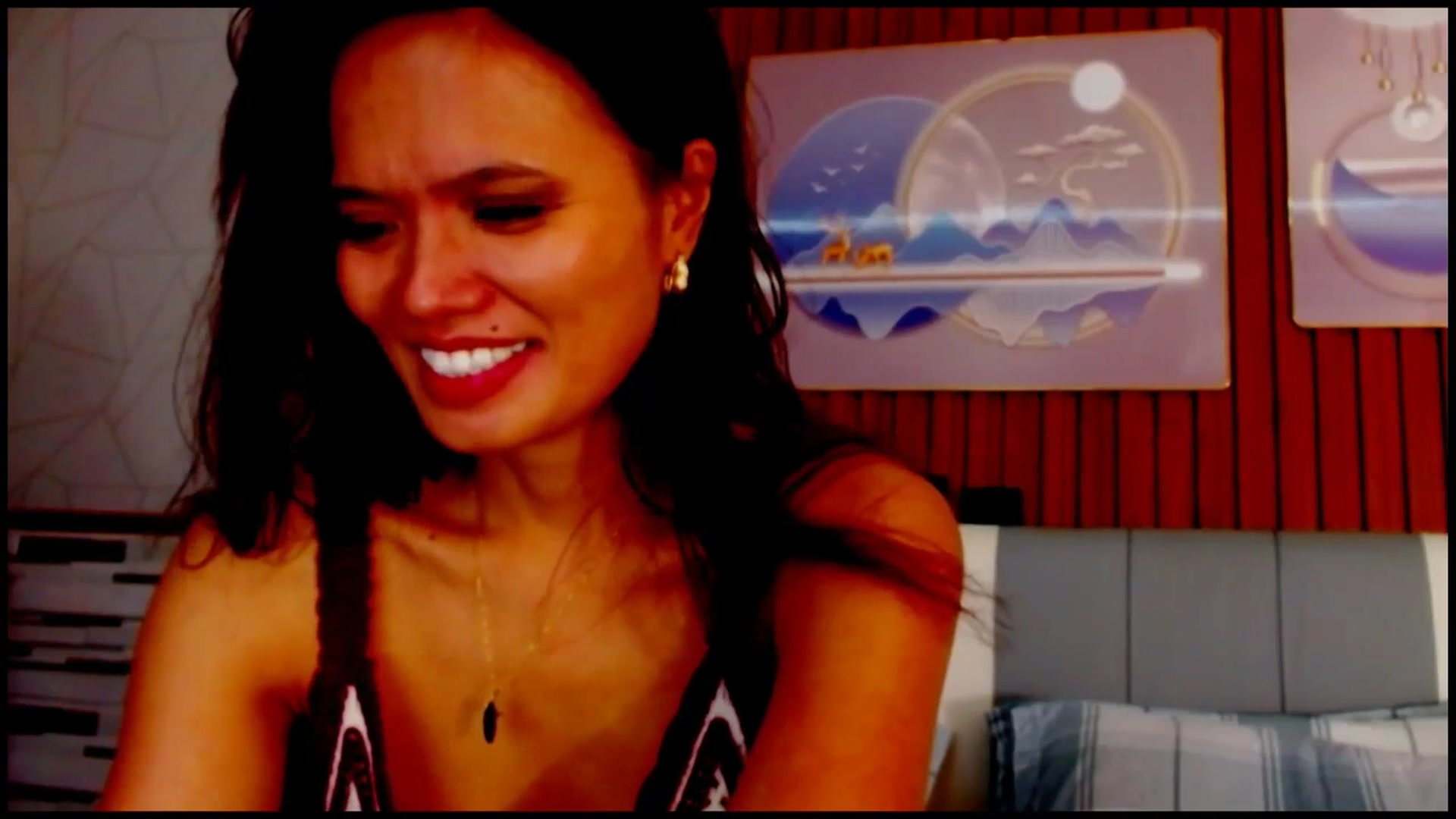 SweetOne_4u video thumbnail