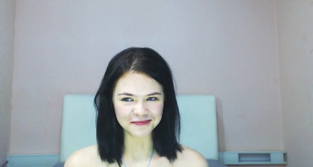Pixie_Elf video thumbnail