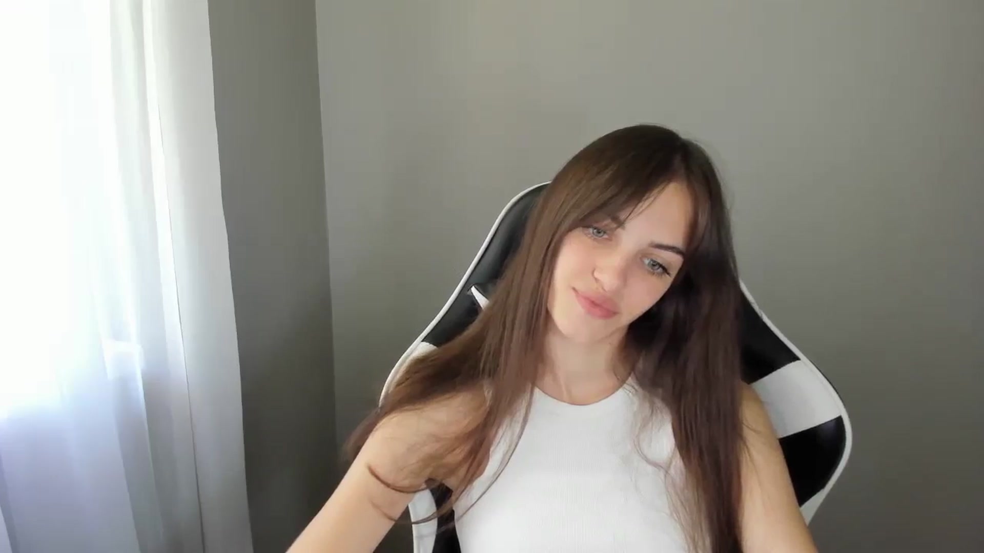 Dashamoxy video thumbnail