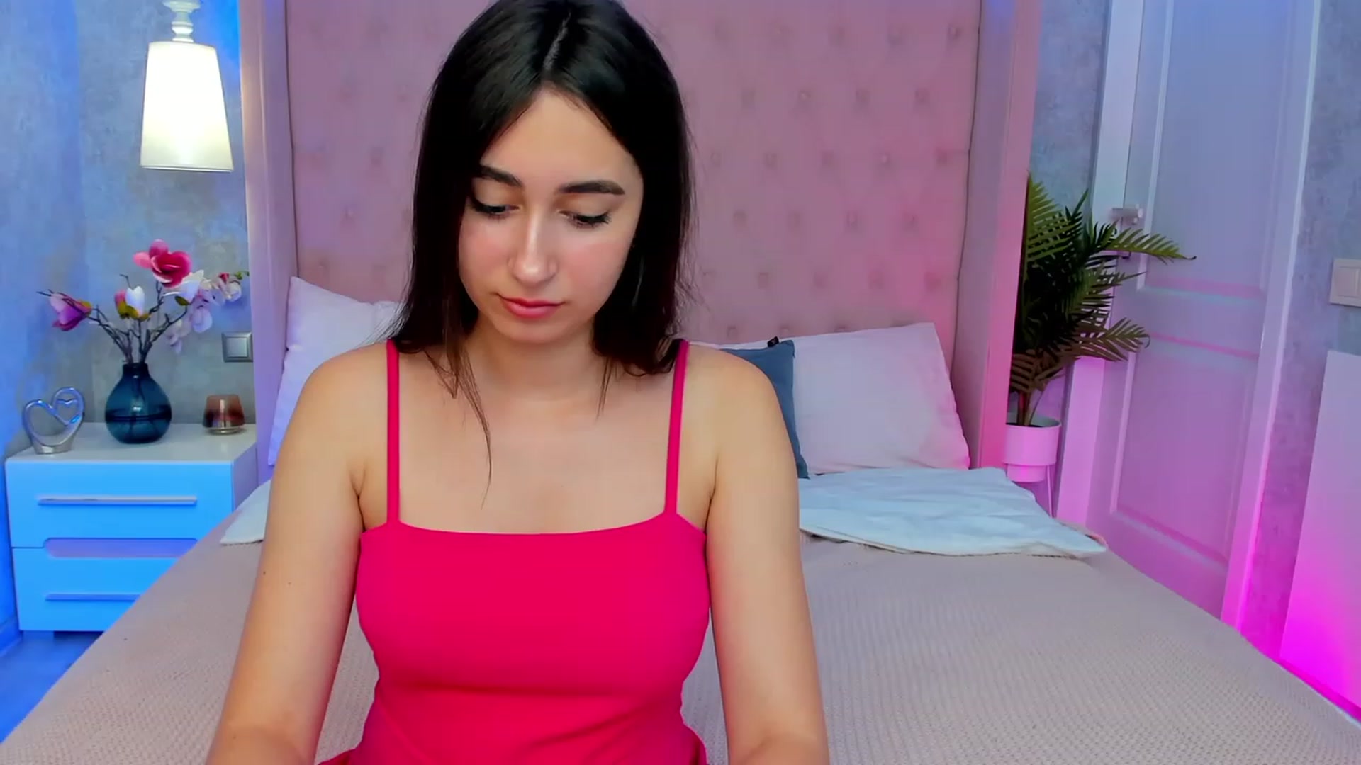 SofiGrace video thumbnail