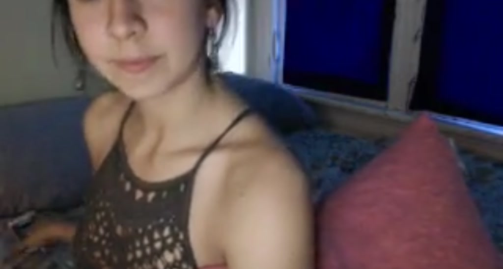 WillowBangs_ video thumbnail
