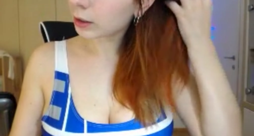 AlisaMay video thumbnail