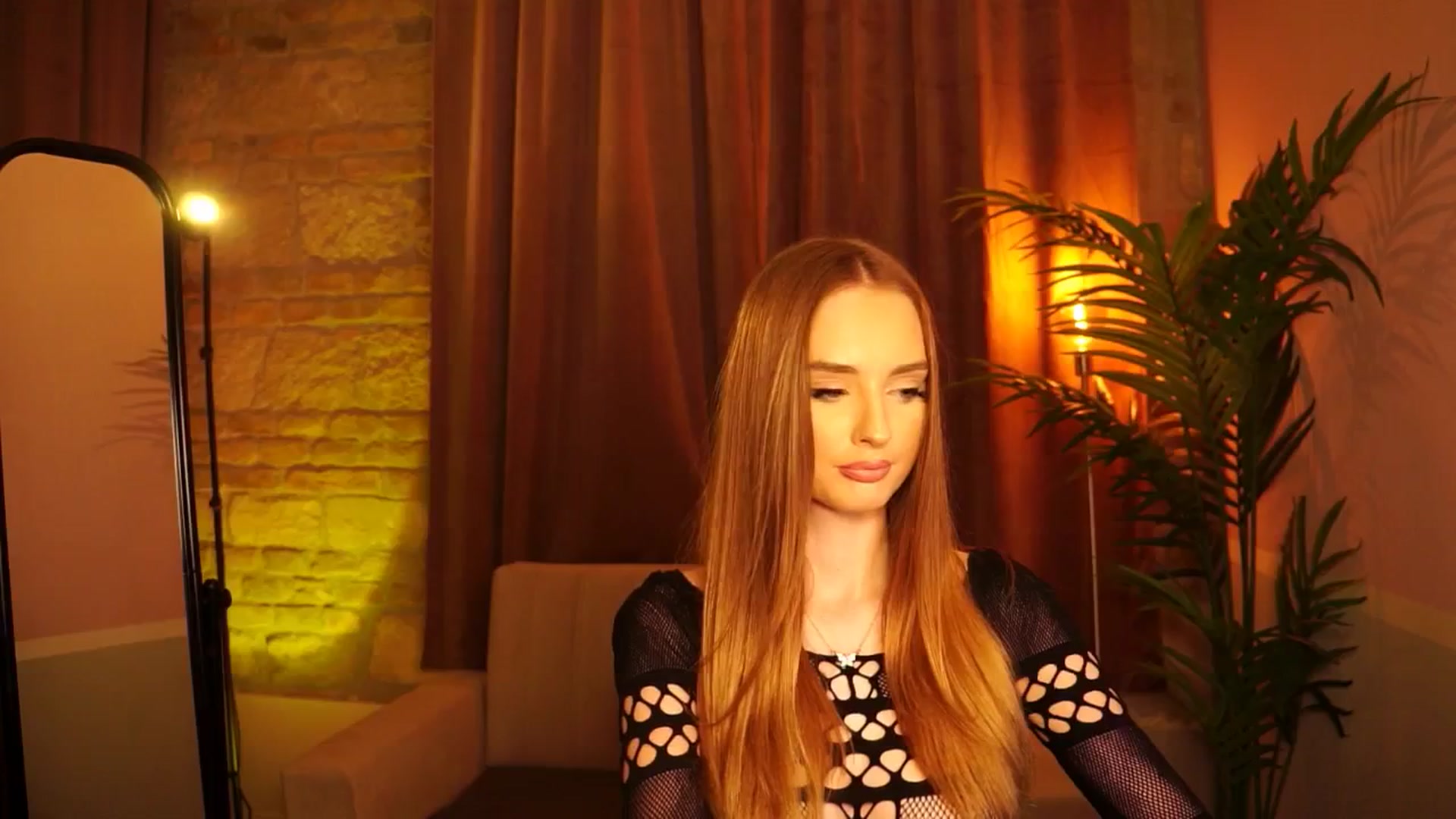 petitegonwild video thumbnail