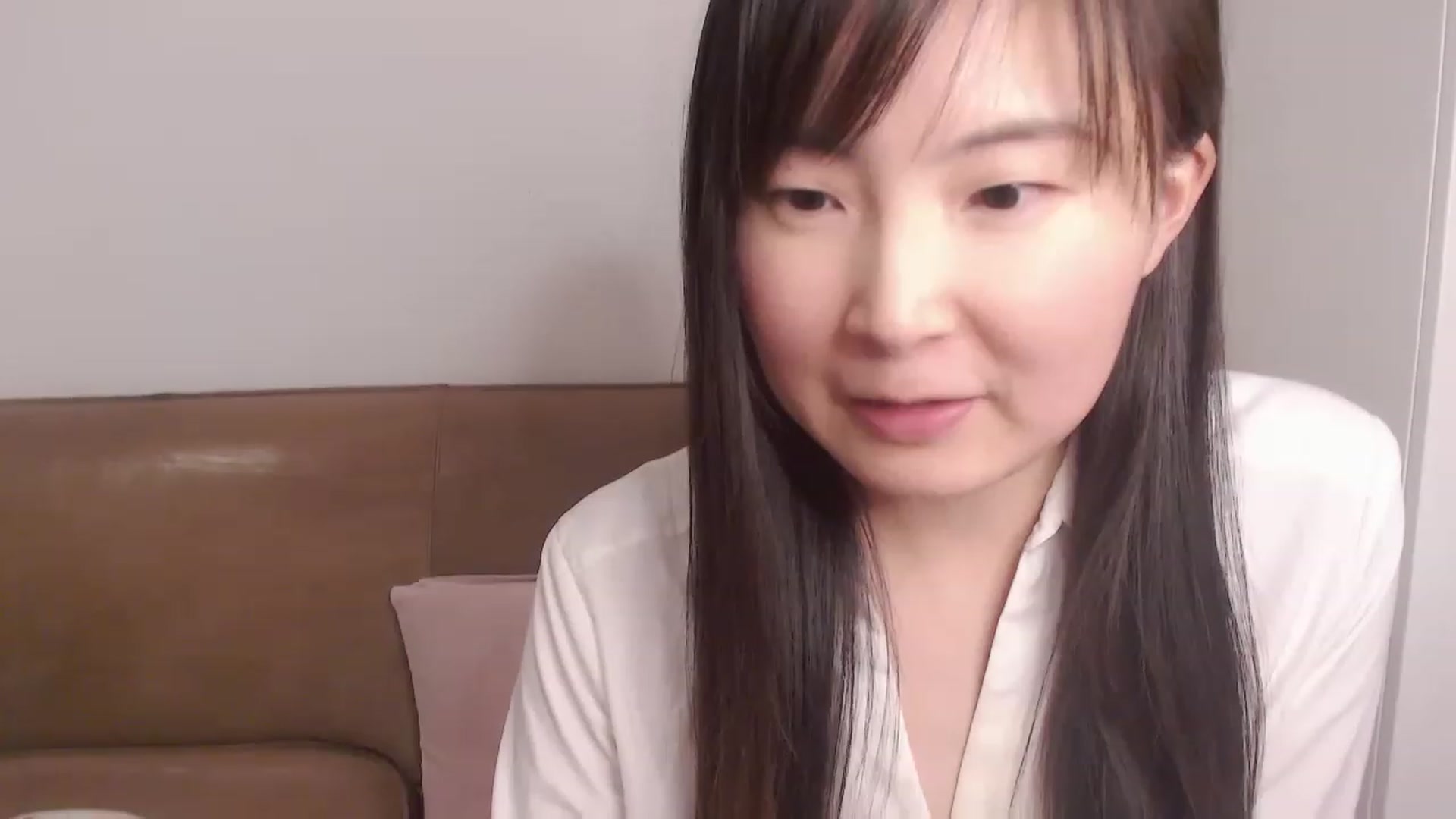 Emma0000 video thumbnail