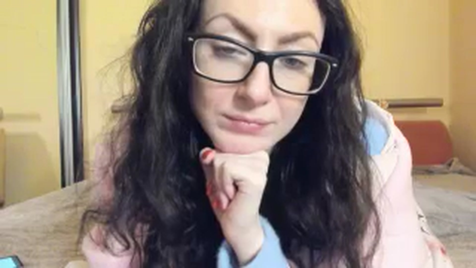 Baby_Jewel video thumbnail