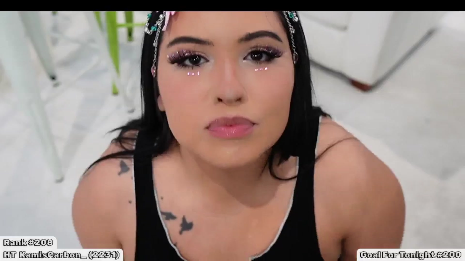 Kamila__ video thumbnail