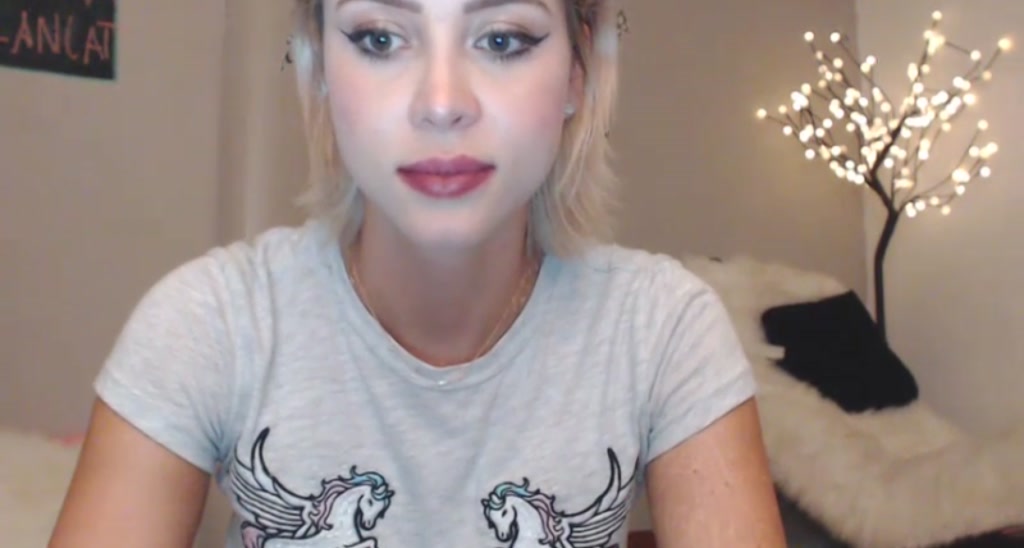 MartinaTylor_ video thumbnail