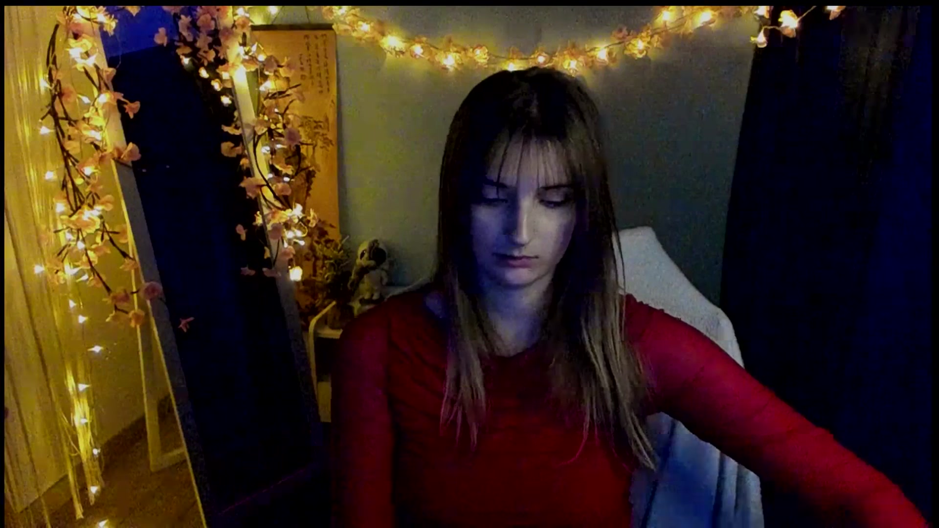 Lisa_Star_ video thumbnail