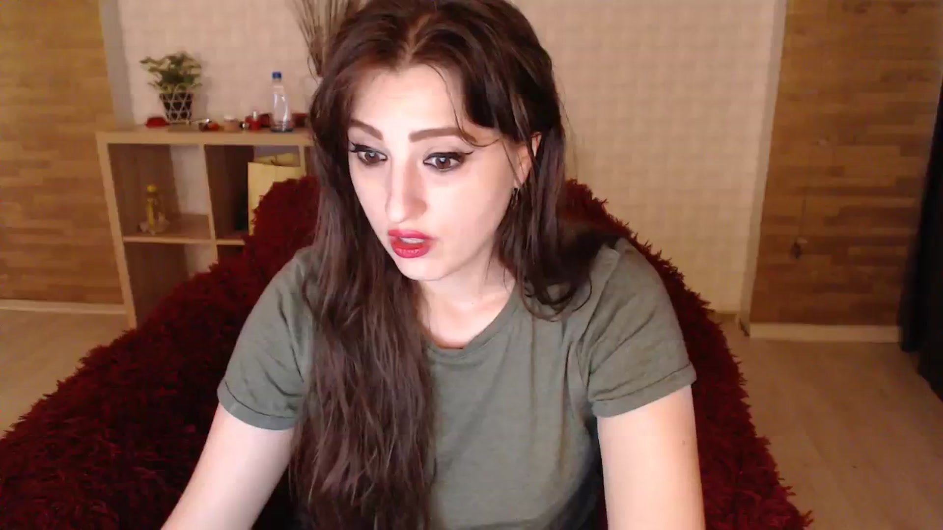 HotRebbecca video thumbnail