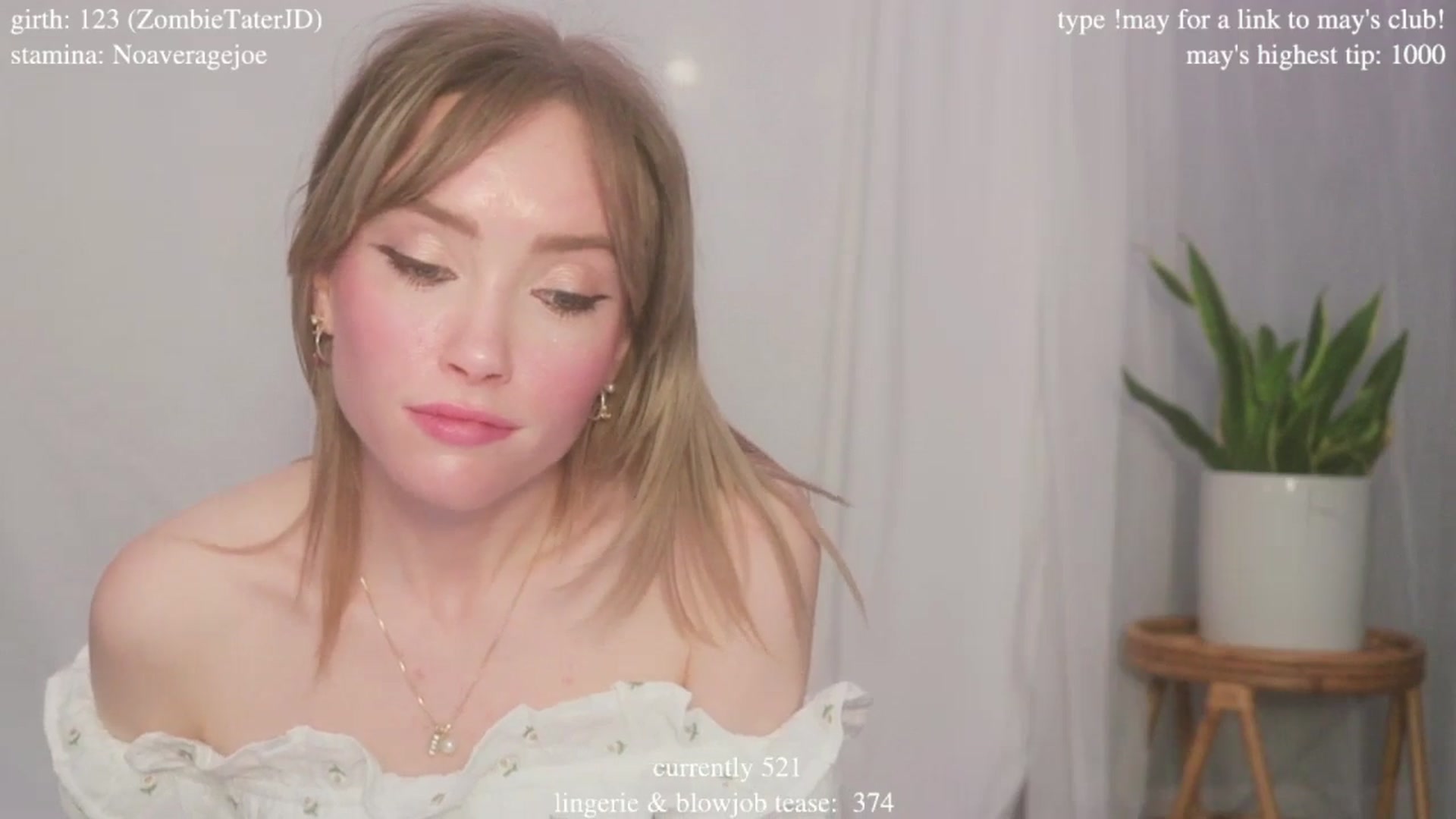coletteclaude video thumbnail