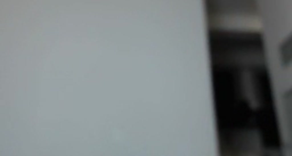 Reyy_ video thumbnail