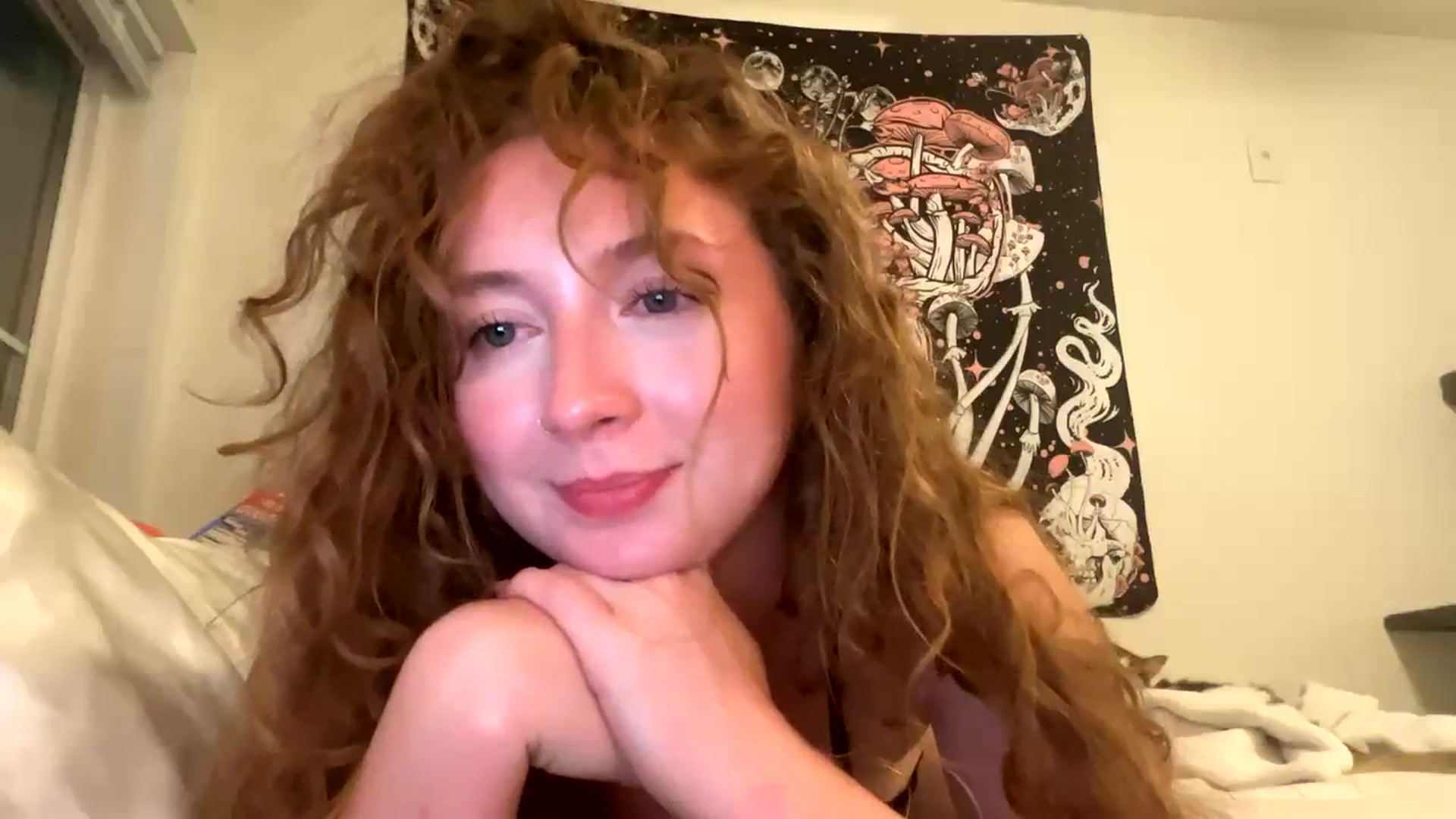 Blairbear03 video thumbnail