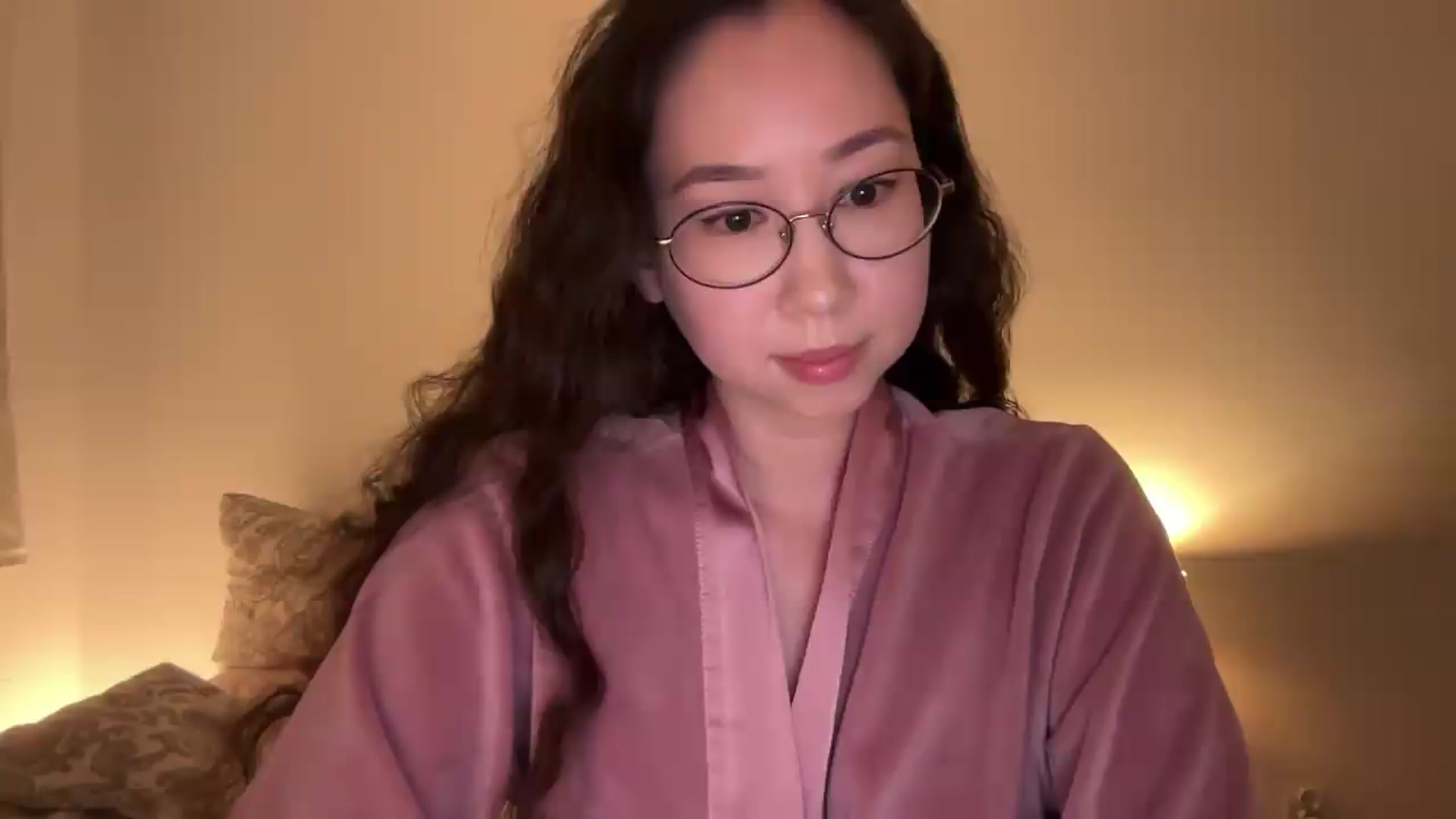cute_asian69 video thumbnail