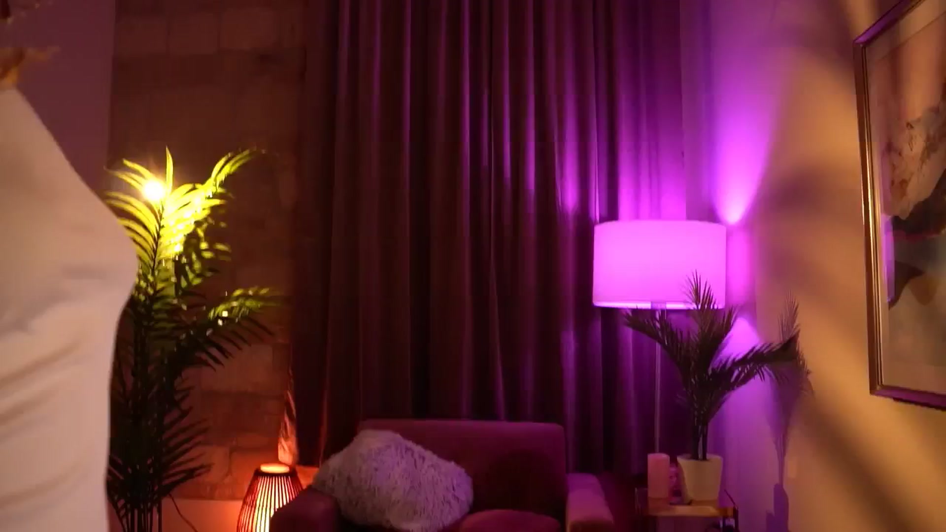 hollydollly_ video thumbnail