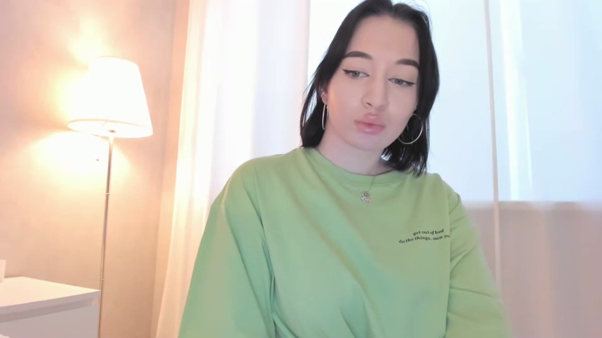 HeyRose video thumbnail