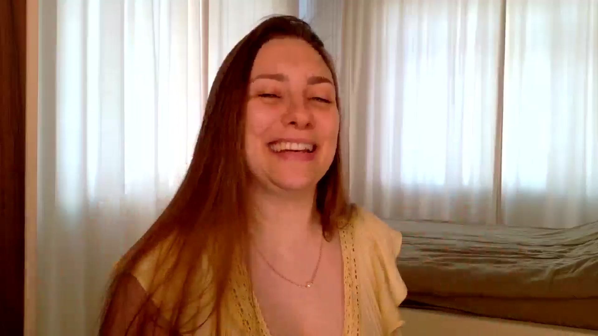 QueenOfTease_ video thumbnail