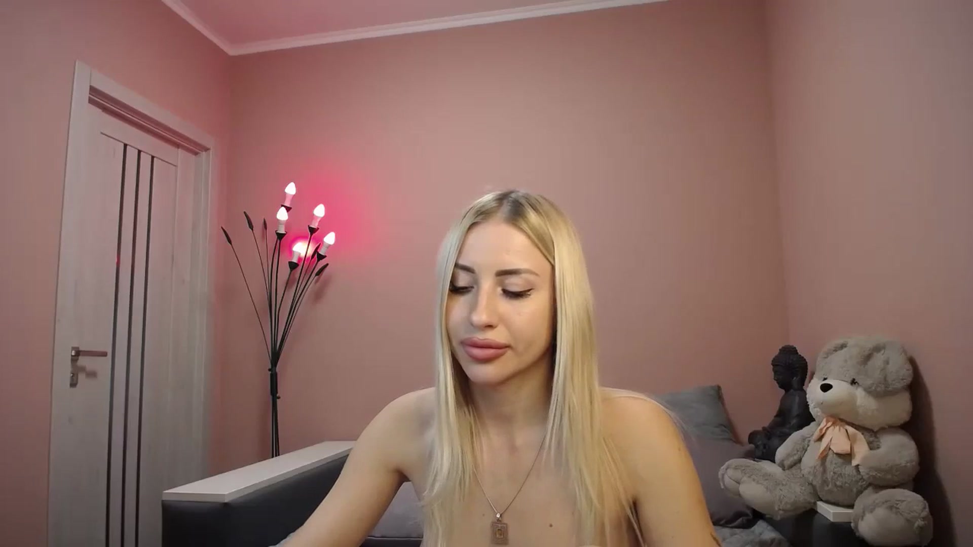 KimKalash video thumbnail