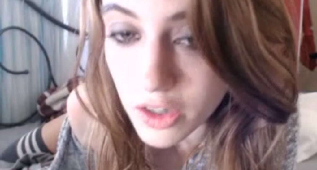 NaomiDee video thumbnail