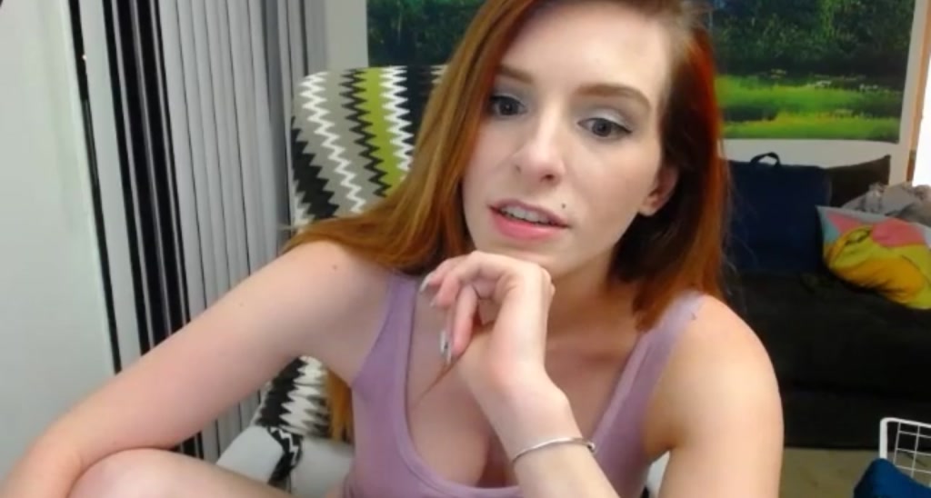 Lacie video thumbnail