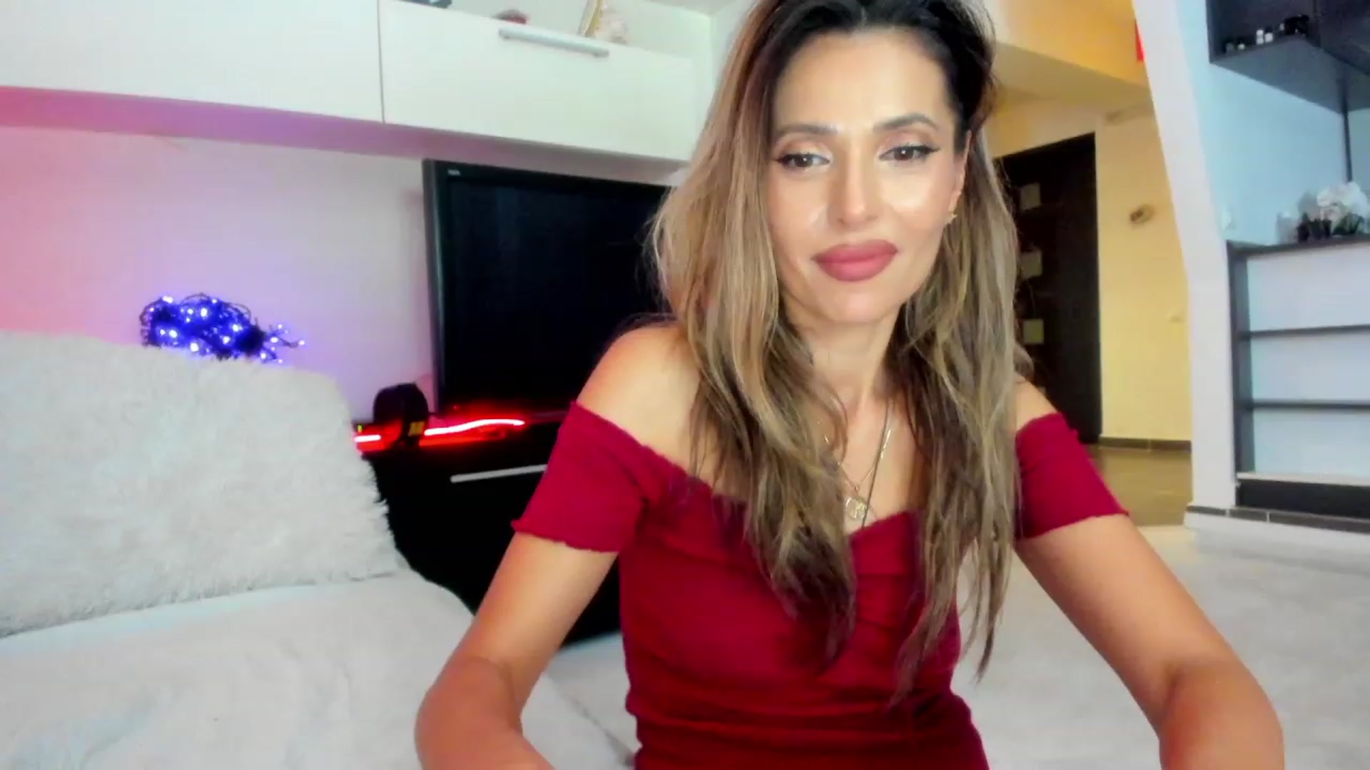 SmileyTinaa video thumbnail