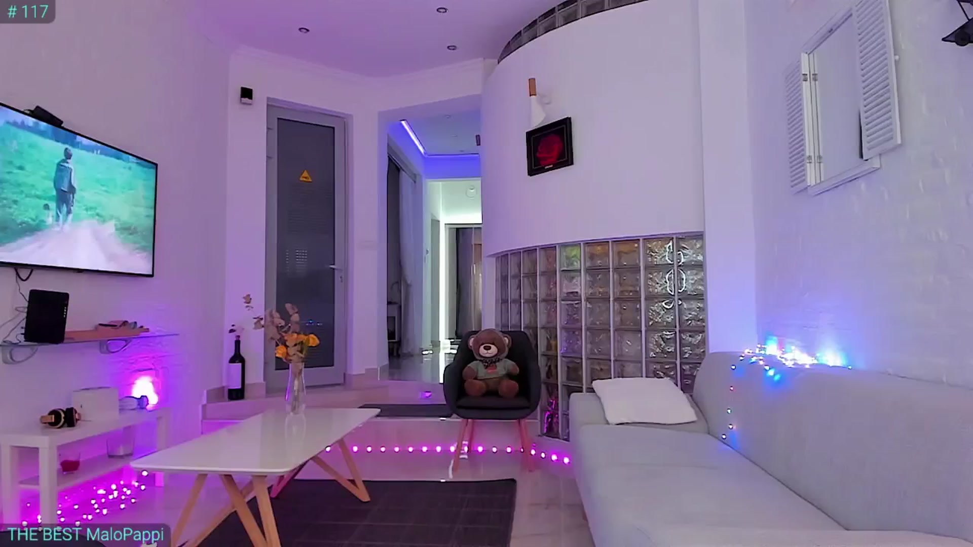 AlexiAngel video thumbnail