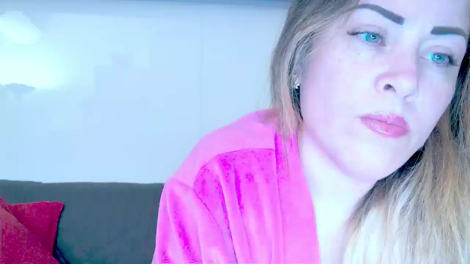 Crazy_Ass video thumbnail
