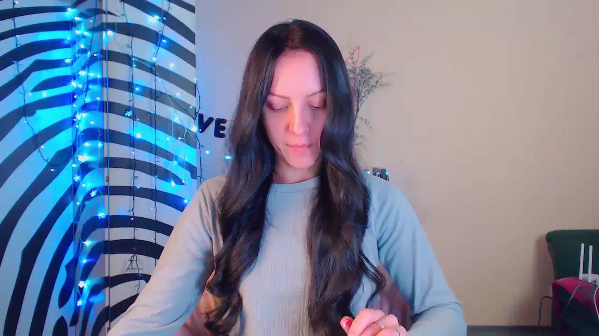 Cos_Sexy video thumbnail