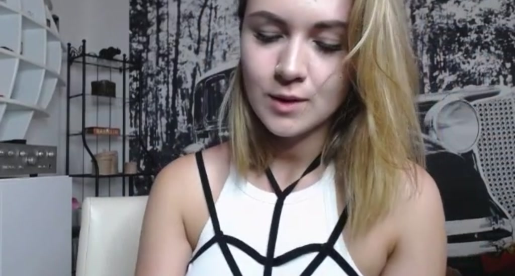 GoGoDream video thumbnail
