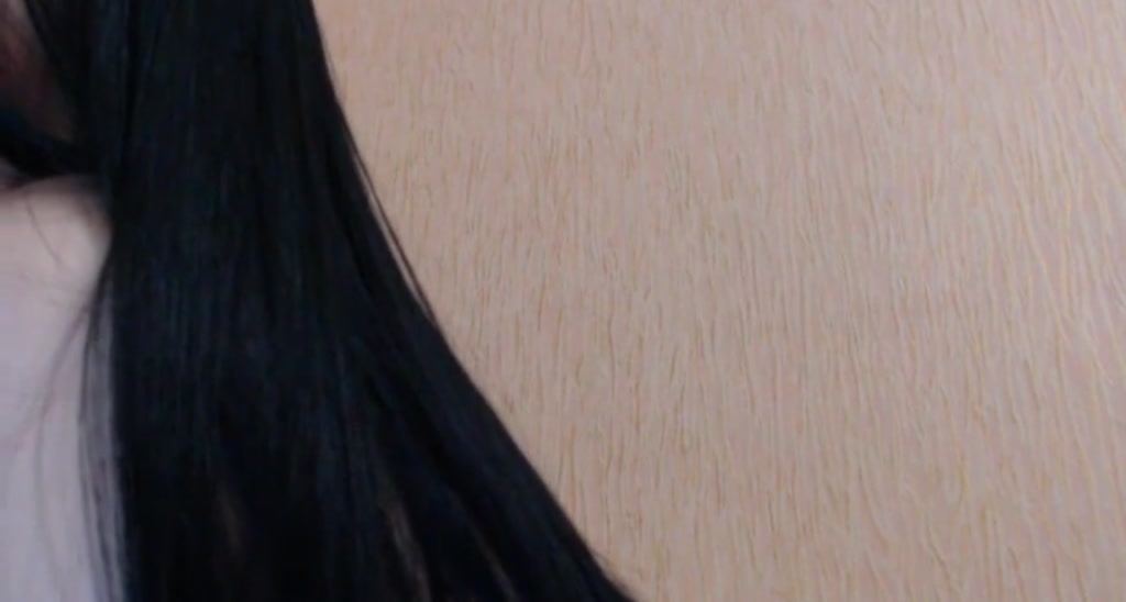 smiIe_Bunny video thumbnail