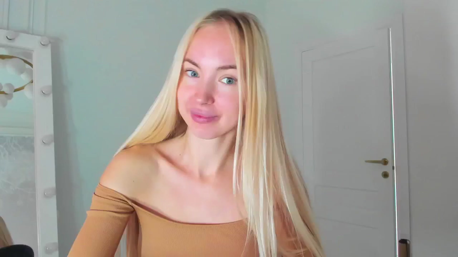 ForeverBarbie video thumbnail