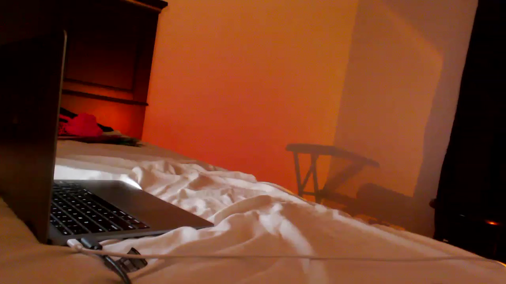 EmmyLove video thumbnail