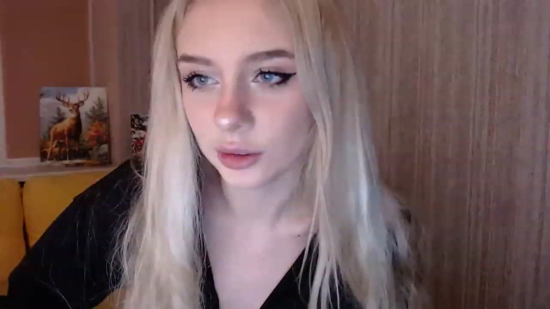 Ririma_xo video thumbnail