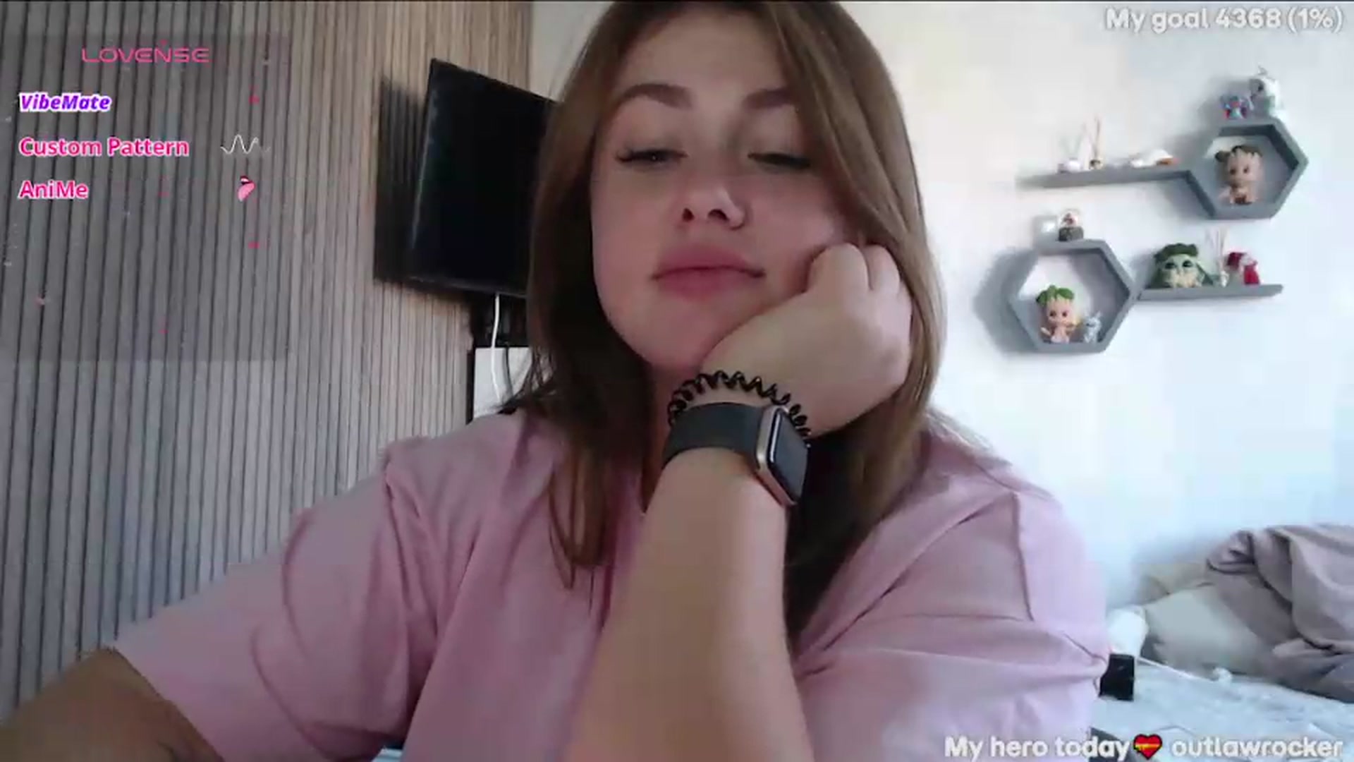 SuchCute_ video thumbnail