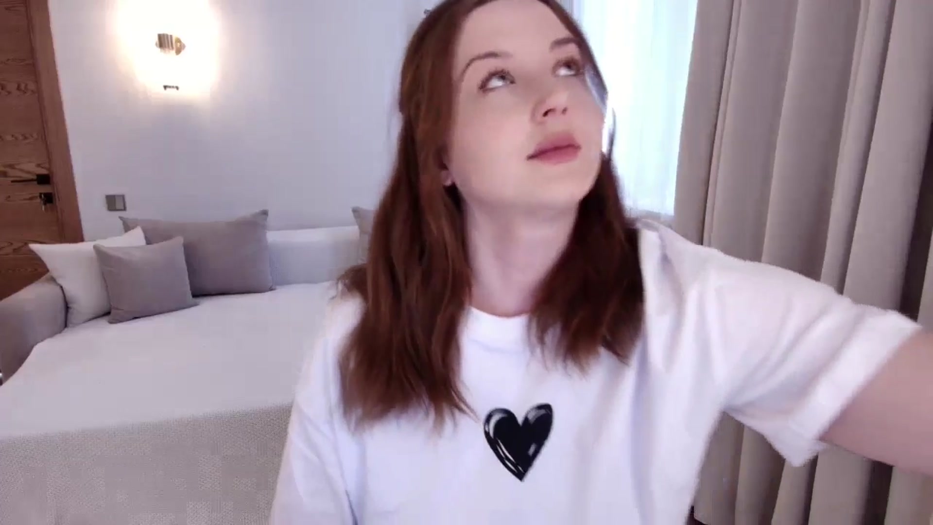 Rockn_Grace video thumbnail
