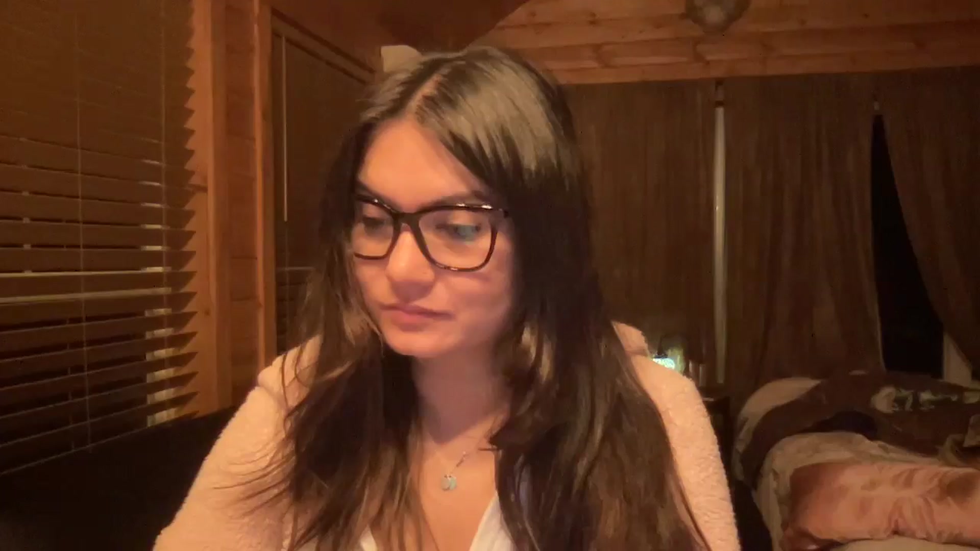 Msfoxxylove video thumbnail