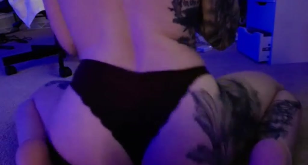 Jessica_Ann video thumbnail