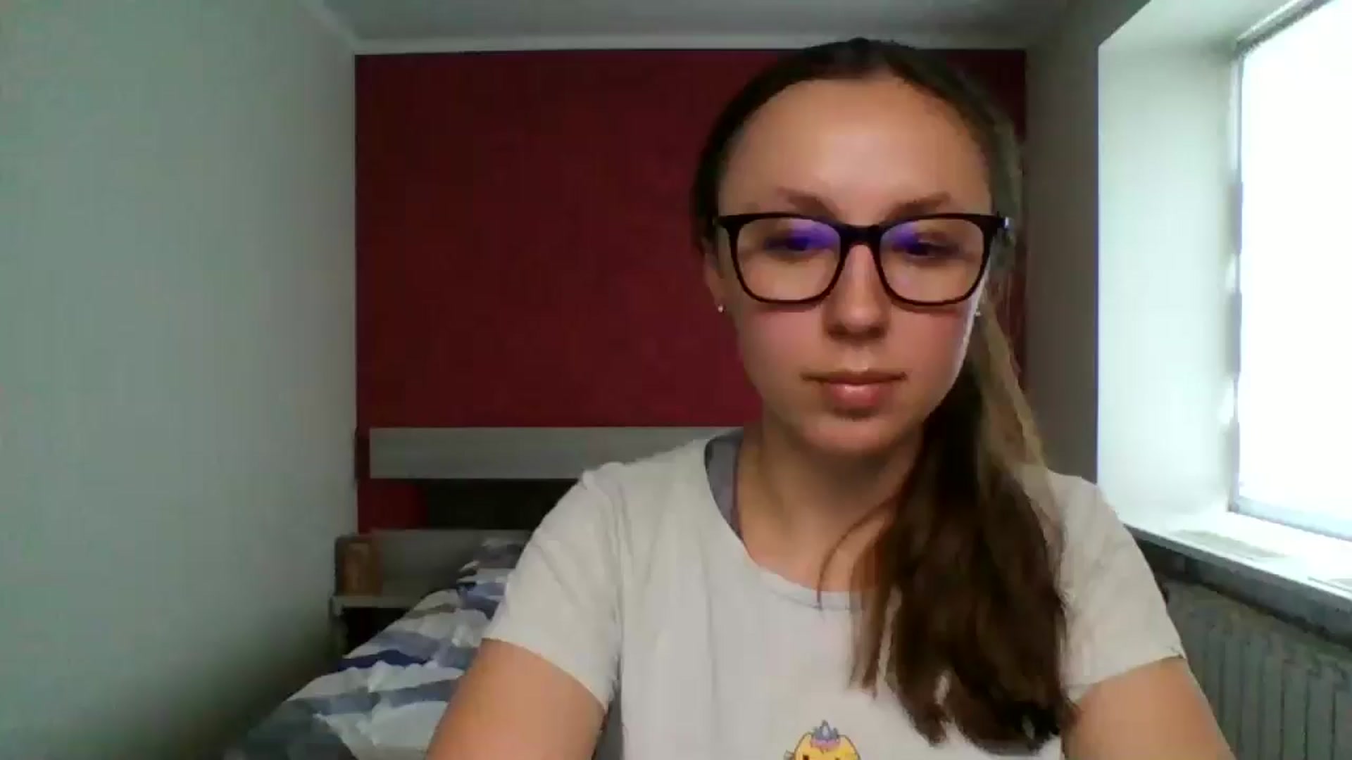 May_angel1 video thumbnail