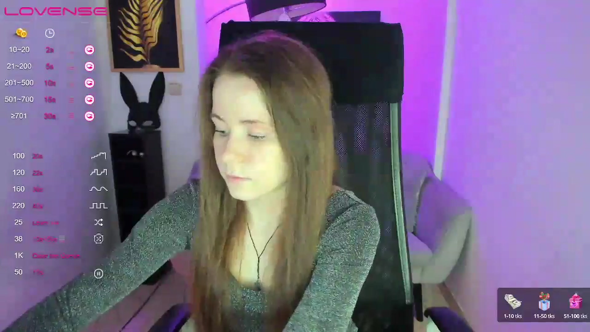 Moonshinee video thumbnail