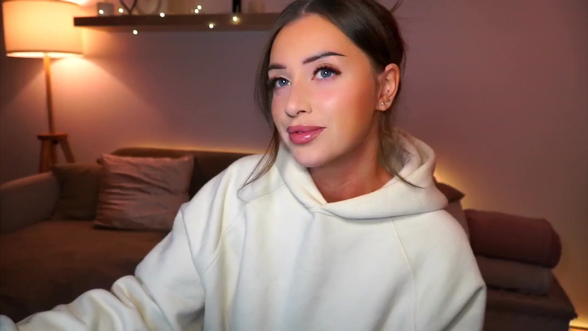 Its_Ana video thumbnail
