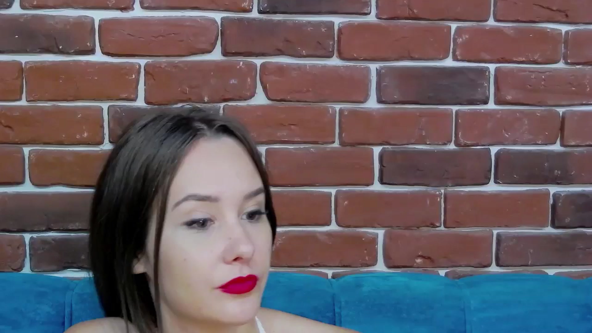 Radiance video thumbnail