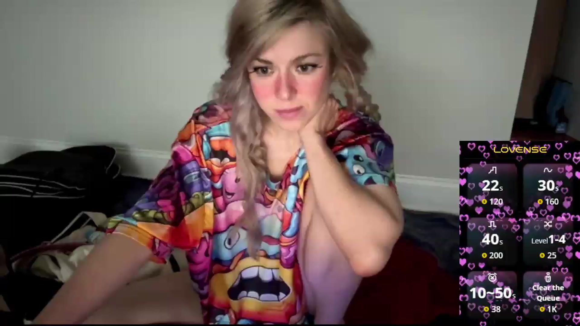 DaddyProperty video thumbnail